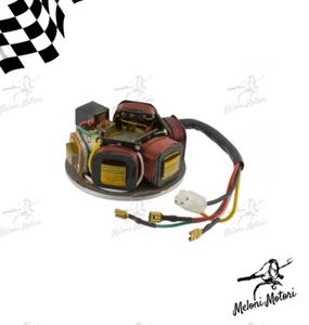 statore volano vespa 125 t5 232172 - Foto 1 di 1