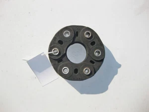 Mercedes-Benz  A2034110015 Elastic coupling for propeller shaft S-Class W222 ... - Bild 1 von 7