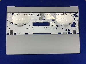 dell xps 13 plus 9320 Palmrest Off White - Picture 1 of 4