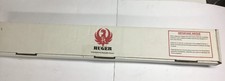 Box ruger 10 22