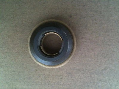 SAAB 96 V4 / Sonett / Ford Taunus V4 1966 to 1972 Water Pump Seal N.O.S - Image 1 of 2