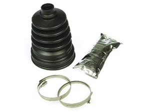 For 1991-2003 Dodge Grand Caravan CV Boot Kit Dorman 54328HFYC 1999 1996 1992 - Picture 1 of 2