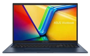 ASUS Vivobook K6502VJ Intel Core I5-13500H 16GB 480GB W11P AZERTY 90NB11K1-M005B - Afbeelding 1 van 4