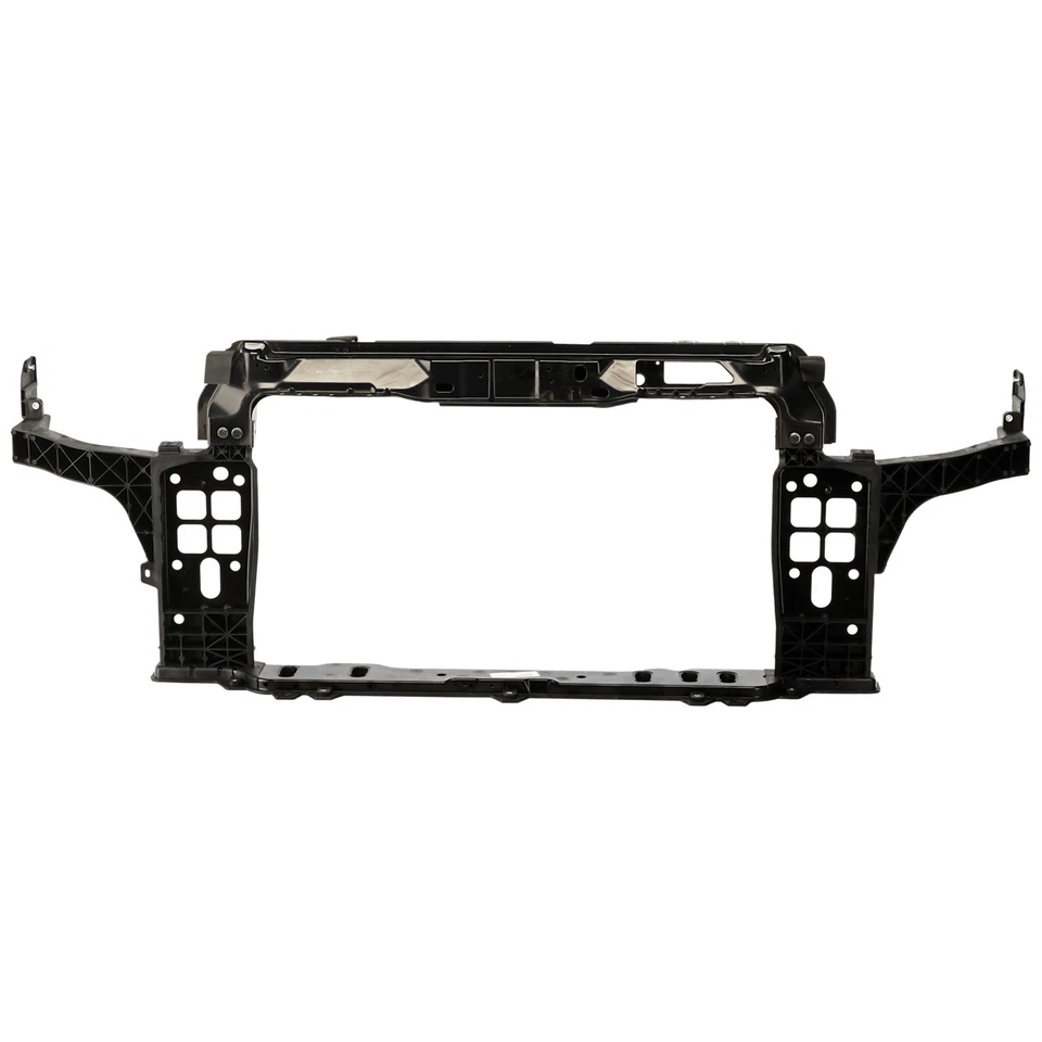 Radiator Support Core  641012V010 for Hyundai Veloster 2012-2013 - Image 1 of 1