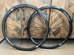 NEW! Vision Team 35 SL Comp Wheels/28“/Shimano 9/10/11 Speed Body - Bild 1 von 7