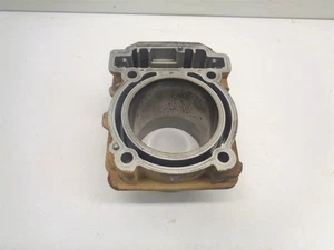 2013 Can Am Commander 800 Engine Cylinder Jug 420613581 420413430 - Picture 1 of 9