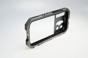 SmallRig Mobile Video Cage for iPhone 14 Pro #G146 - Afbeelding 1 van 6
