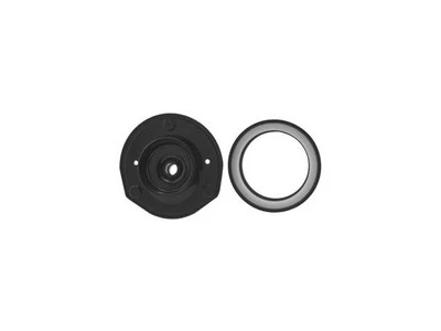 Kit de montaje de puntal de suspensión delantera KYB 69239XZNF 1993 para Toyota Camry 1992-1994 Foto 1 de 2