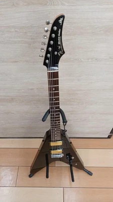 TOKAI FV - Image 1 of 4