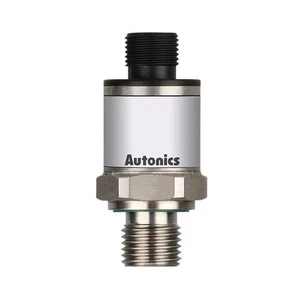 AUTONICS TPS30-A34AN4-00 "BRAND NEW STOCK USA" - Bild 1 von 1