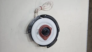 Ski-Doo Rewind Starter OEM 420890170 – Fits 2005-2009 550 Fan, X, Tundra, Summit - Picture 1 of 3