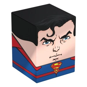 Squaroes - Squaroe DC Justice League™ JL003 - Superman™ - Foto 1 di 13