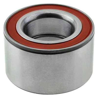 For Pontiac G3 Wave 09 WJB WB510066 Front Driver or Passenger Side Wheel Bearing - Image 1 of 2