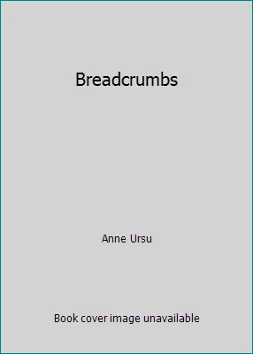 Breadcrumbs by Anne Ursu - Image 1 of 1
