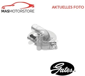 KÜHLFLÜSSIGKEIT KÜHLER THERMOSTAT GATES TH22592G1 P NEU OE QUALITÄT - Picture 1 of 5
