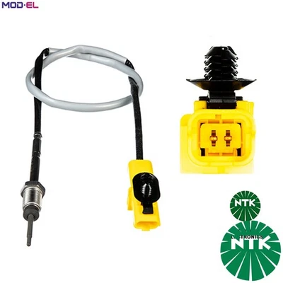 SENSOR EXHAUST GAS TEMPERATURE 94385 FOR RENAULT SCÉNIC/GRAND/II LAGUNA/III 2.0L - Image 1 of 4