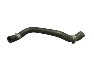 OEM RADIATOR COOLANT LOWER HOSE TUBE PIPE 2017-2019 HONDA CR-V LX 2.4L - Image 1 of 4