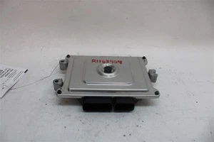 ECU ECM COMPUTER Honda Civic 2018 18 378205BAA21 1163904 - Picture 1 of 4