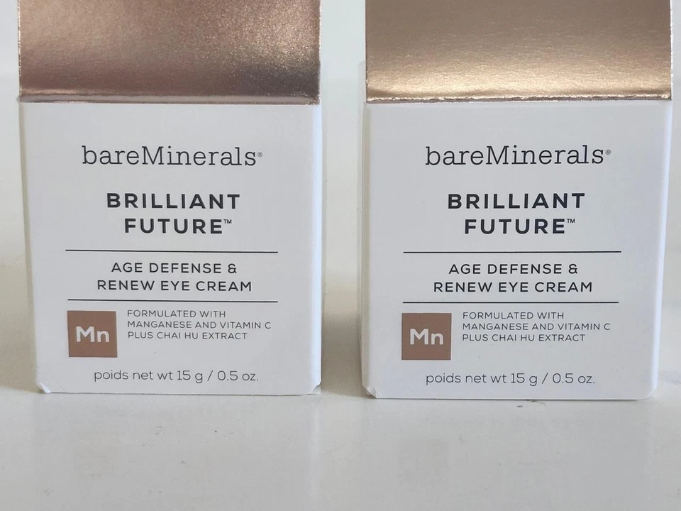 L'Oréal Age Perfect Anti-Aging Cream - 0.5 oz (83470765)