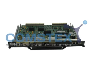 Cisco Modul - NPE-G1 - Photo 1/1