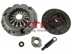 KIT DE EMBRAGUE XTR OE para DODGE RAM 50 RAIDER MITSUBISHI MONTERO SPORT 3.0L 3.5L - Imagen 1 de 3