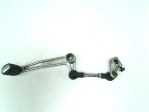 leva del cambio per SUZUKI GSX R 1100 1989-1990 usato 140088 - Foto 1 di 6