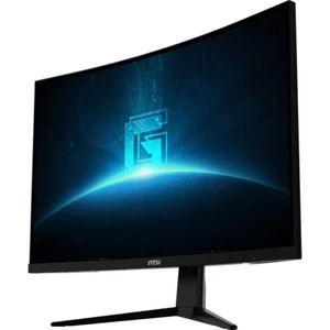 4711377131650 MSI G27C3F computer monitor 68.6 cm (27") 1920 x 1080 pixels - Picture 1 of 12