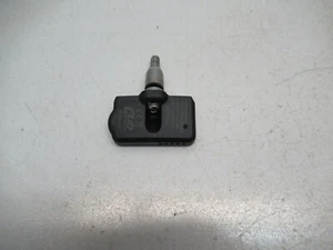 MITSUBISHI SPACE STAR A0 Reifendrucksensor Sensor 9959A-VS62U009 (257) - Picture 1 of 7