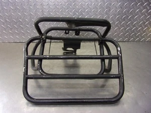 904 B Vespa 150 ET4 M198F 2003 OEM BASTIDOR TRASERO - Imagen 1 de 13