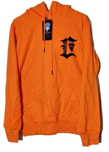 Crooks and Castles Hoodie Größe M - Bild 1 von 2