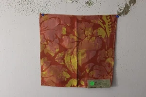 Beacon Hill, Chambord Frame, Damask Brocade, Various Colors and Sizes - Picture 1 of 14