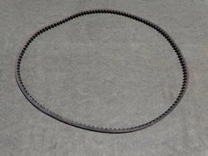 EARTHQUAKE Ardisam 60005003 BELT WHEELED STRING MOWER TRIMMER GENUINE OEM - Picture 1 of 1