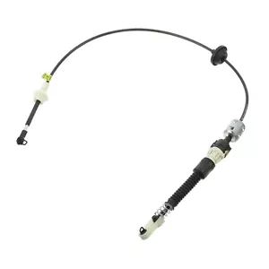 MOPAR AUTOMATIC TRANSMISSION SHIFTER CABLE FOR CHRYSLER DODGE 04-07 - Picture 1 of 1