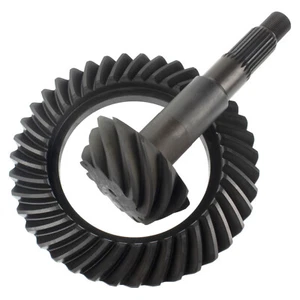 Richmond Gear 49-0015-1 Street Gear Ring & Pinion Set - Picture 1 of 5
