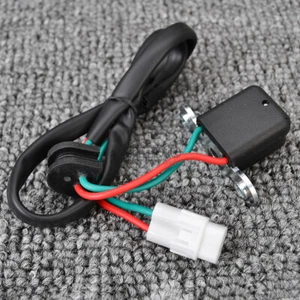 1PCS Pulsar Pulsing sensor Coil For Beta RR 4T 350 / 390 400 430 450 480 498 520 - Imagen 1 de 8