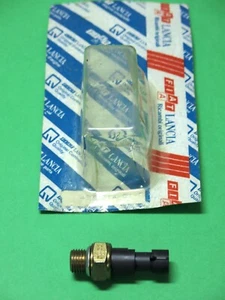 Switch Pressure Regulator Oil for Fiat New Ducato Lancia Thema - Picture 1 of 2