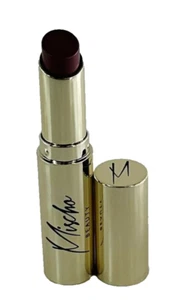 Mischo Beauty Lip Shine Sheer Lip Balm 2.8g Madam - Picture 1 of 7