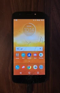 Motorola  - Picture 1 of 8