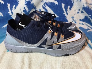 nike free trainer 3.0 v3 blue