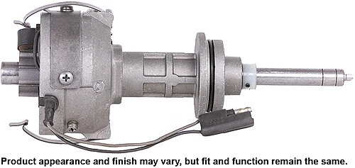 REMAN DISTRIBUIDOR ORIGINAL 30-3856 MOPAR DODGE CHRYSLER fury new yorker monaco - Imagem 1 de 1