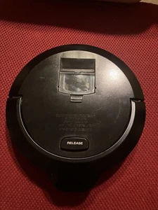 Ninja Food Processor Replacement 64 oz 1.8L Work Bowl Locking Lid pre-owned - Picture 1 of 3