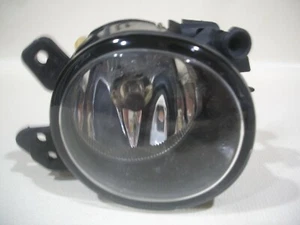 MERCEDES 06 07 08 09 10 11 12 13 14 15 16 17 18 FAROS ANTINIEBLA OEM DIESTRO - Imagen 1 de 3