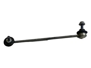 Soporte MINI Swing, delantero, izquierdo 31359806351 MINI Countryman R60 MINI Paceman R61 - Imagen 1 de 2