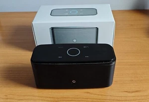 CASSA BLUETOOTH DOSS SOUNDBOX - Foto 1 di 4