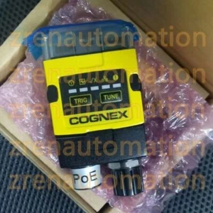 COGNEX DMR-152S-0120 Code Reader Industrial Cameras Spot Goods - Picture 1 of 6