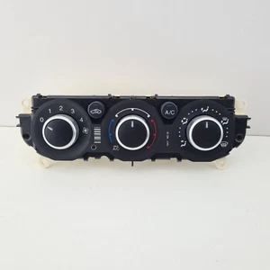 Ford Focus LW Heater AC Fan Controls 05/11-08/15 CM5T-19980-CB - Picture 1 of 13