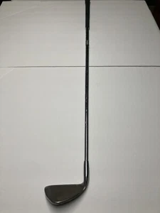 Vintage Ram Accubar 9 Iron Steel Shaft RH - Picture 1 of 8
