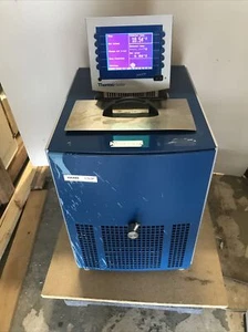 Thermo Haake C50p Refrigerated Waterbath w/ Phoenix Controller - Picture 1 of 17