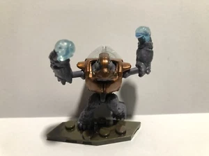 halo mega Bloks construx universe series 2, Sealed blind bag (Unggoy / Grunt) - Picture 1 of 3