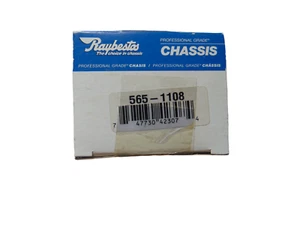 Raybestos 565-1108 Professional Grade Control Arm Bushing - Picture 1 of 2